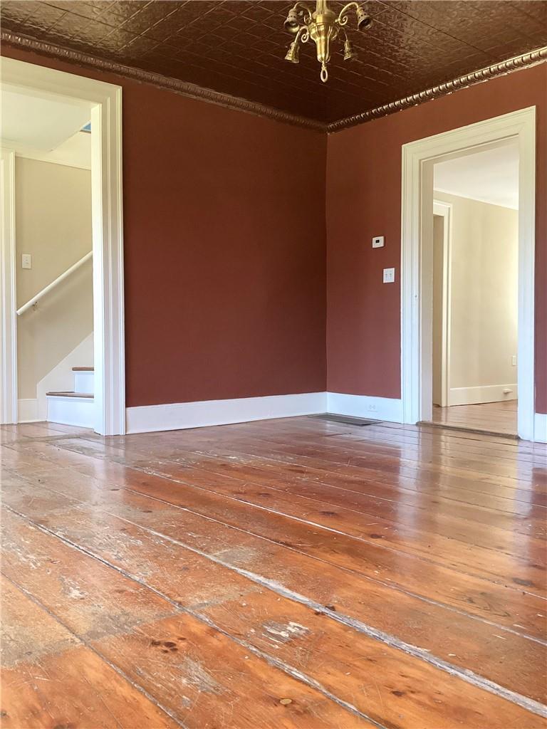 Single Family Hunns Lake  Dutchess County, NY 12581, MLS-H6280956-12