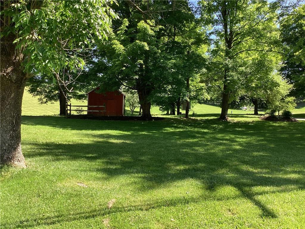 Single Family Hunns Lake  Dutchess County, NY 12581, MLS-H6280956-2