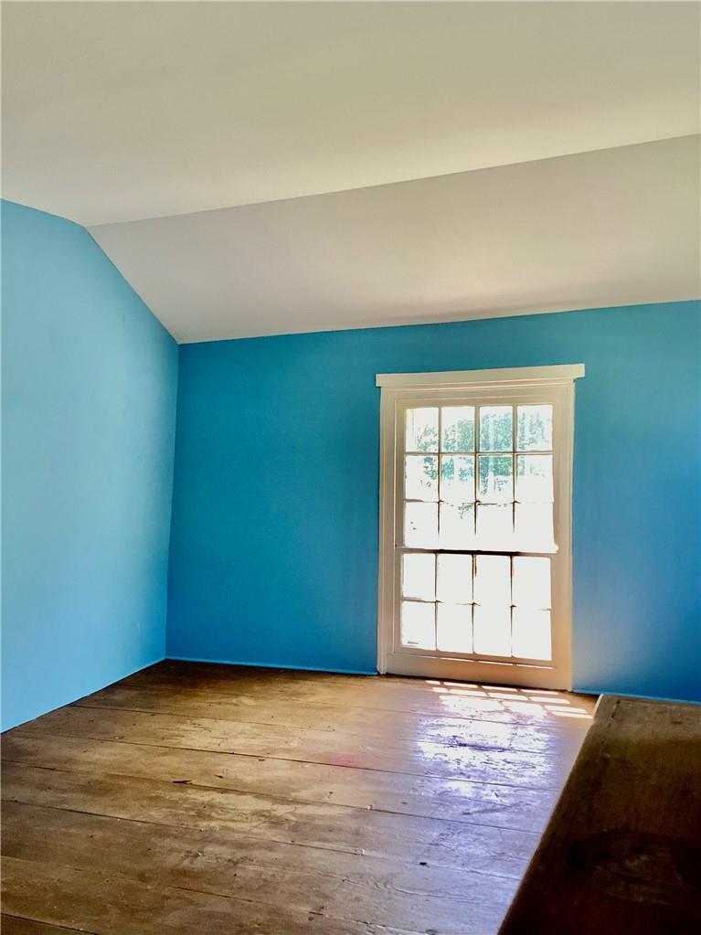 Single Family Hunns Lake  Dutchess County, NY 12581, MLS-H6280956-23
