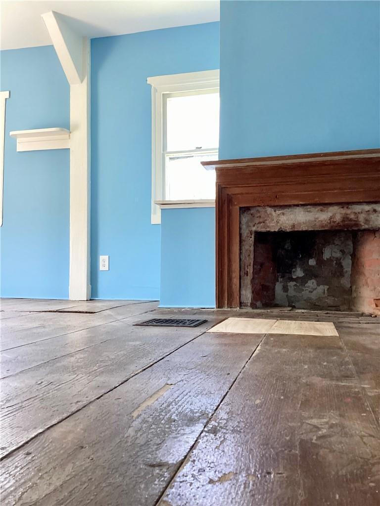 Single Family Hunns Lake  Dutchess County, NY 12581, MLS-H6280956-24