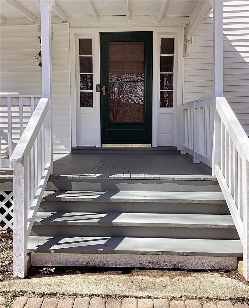 Single Family Hunns Lake  Dutchess County, NY 12581, MLS-H6280956-25