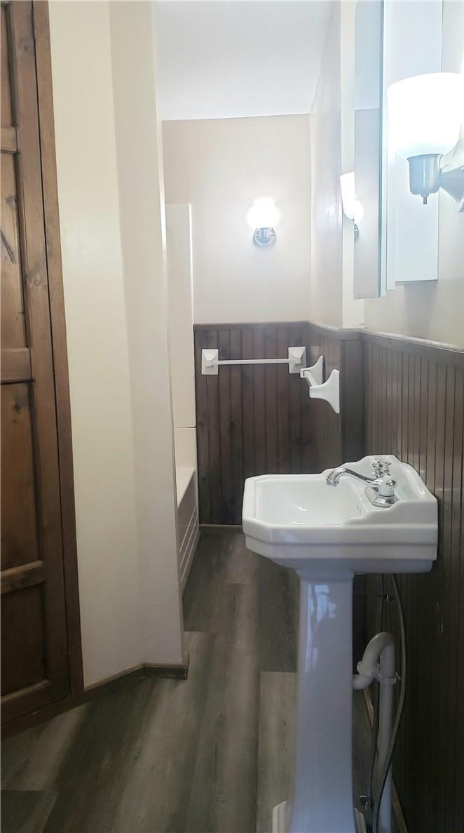 Single Family Hunns Lake  Dutchess County, NY 12581, MLS-H6280956-27