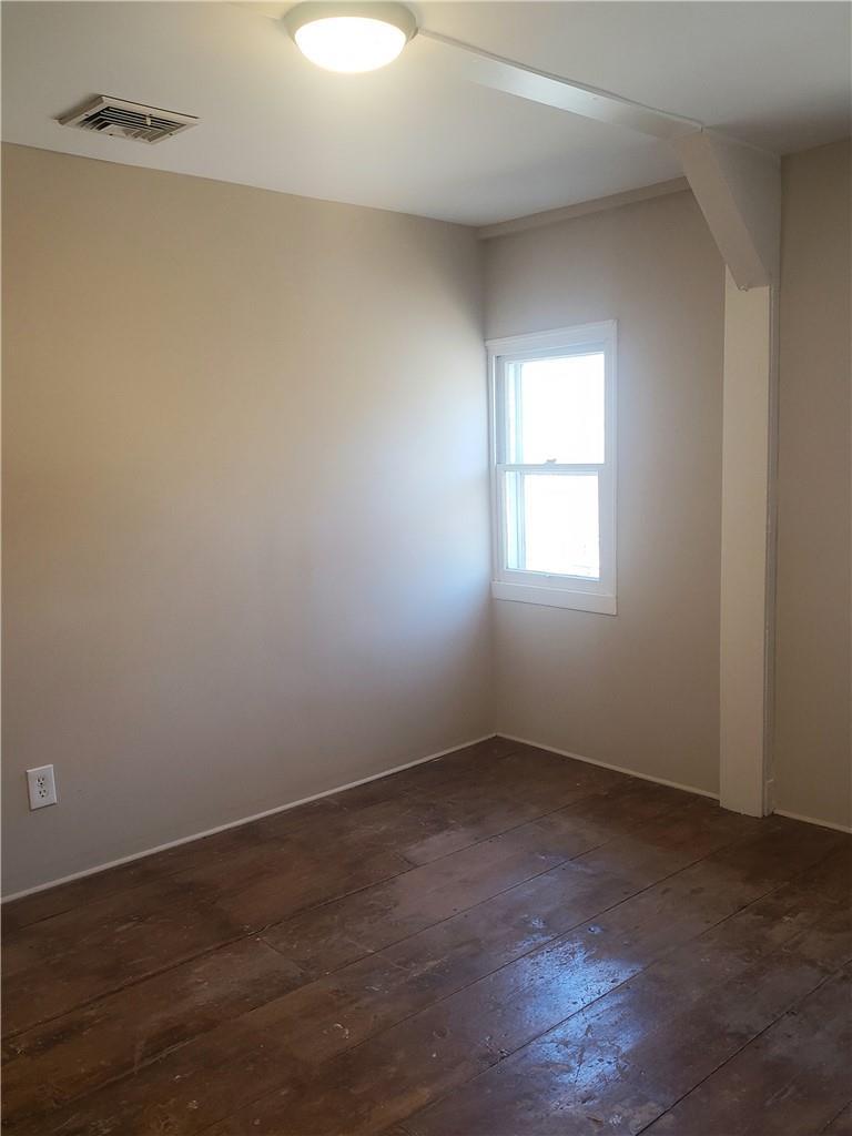 Single Family Hunns Lake  Dutchess County, NY 12581, MLS-H6280956-29