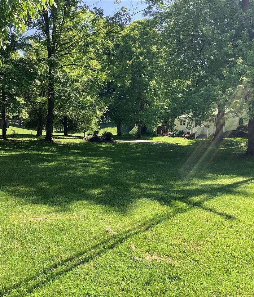 Single Family Hunns Lake  Dutchess County, NY 12581, MLS-H6280956-3
