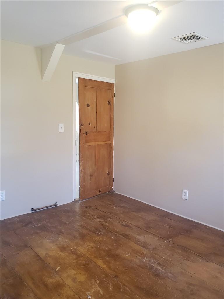 Single Family Hunns Lake  Dutchess County, NY 12581, MLS-H6280956-30