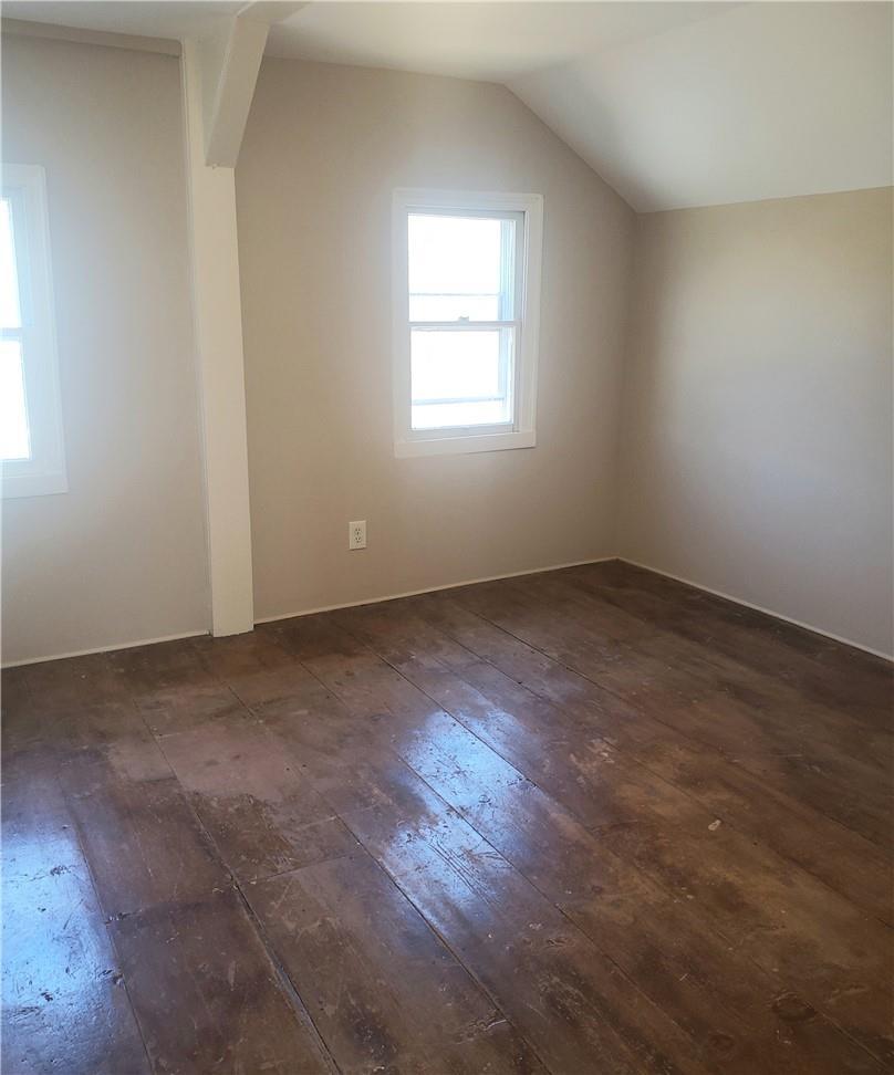 Single Family Hunns Lake  Dutchess County, NY 12581, MLS-H6280956-31