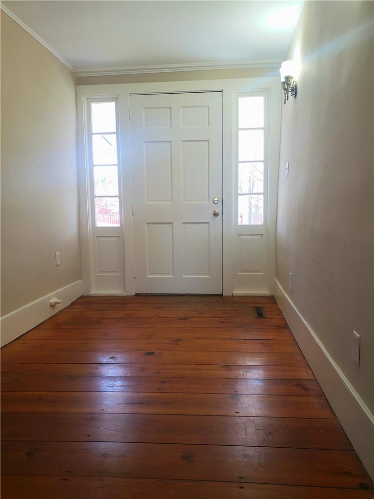 Single Family Hunns Lake  Dutchess County, NY 12581, MLS-H6280956-32