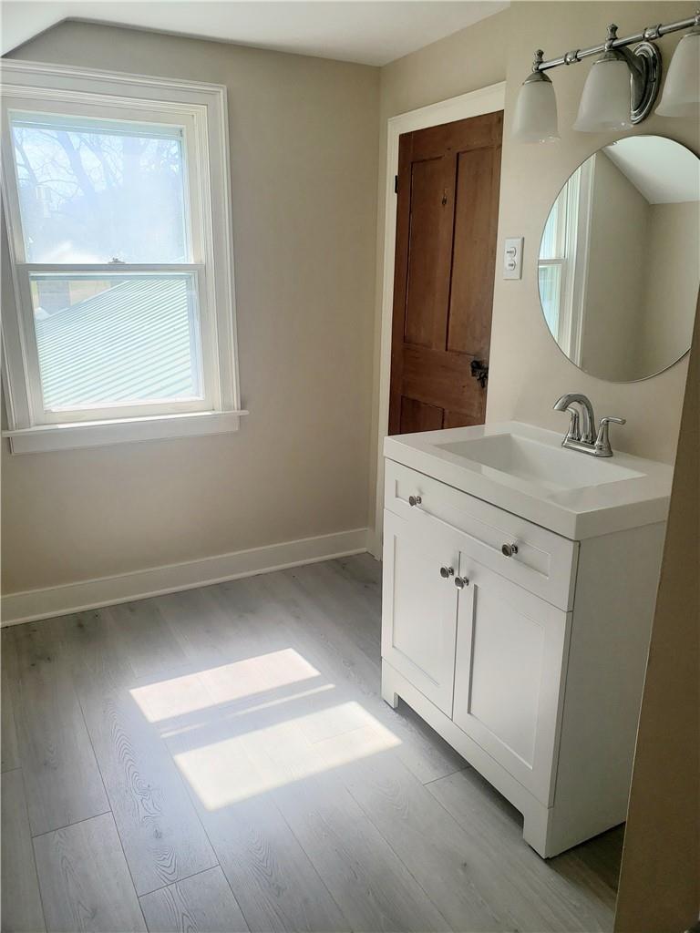 Single Family Hunns Lake  Dutchess County, NY 12581, MLS-H6280956-34