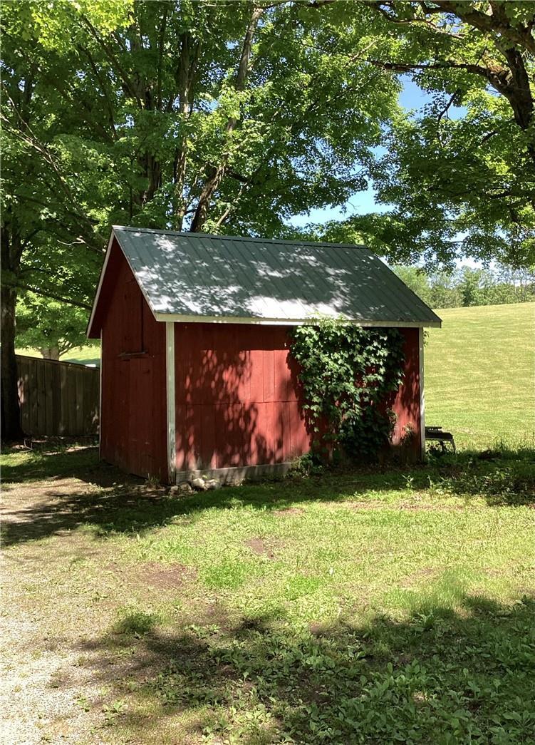 Single Family Hunns Lake  Dutchess County, NY 12581, MLS-H6280956-4