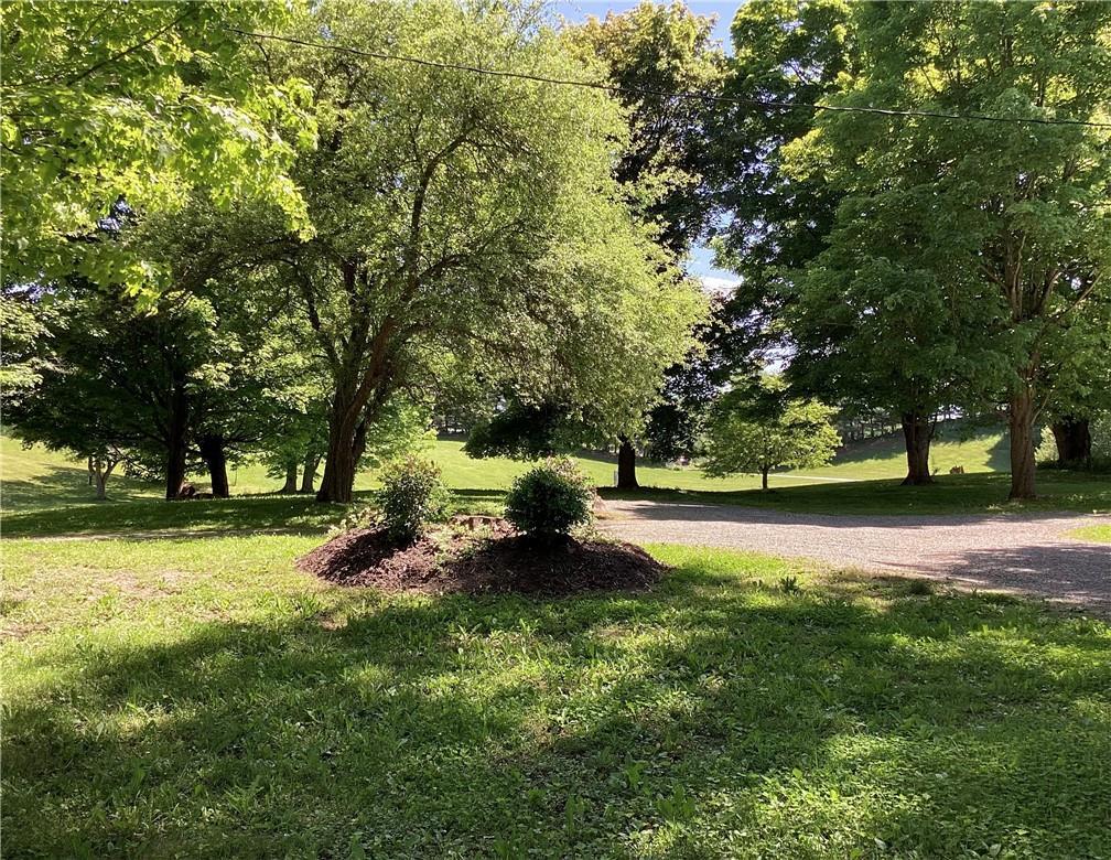 Single Family Hunns Lake  Dutchess County, NY 12581, MLS-H6280956-5