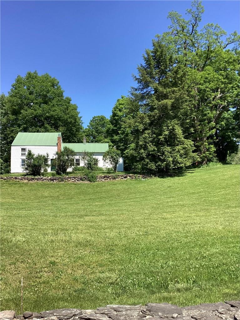 Single Family Hunns Lake  Dutchess County, NY 12581, MLS-H6280956-6