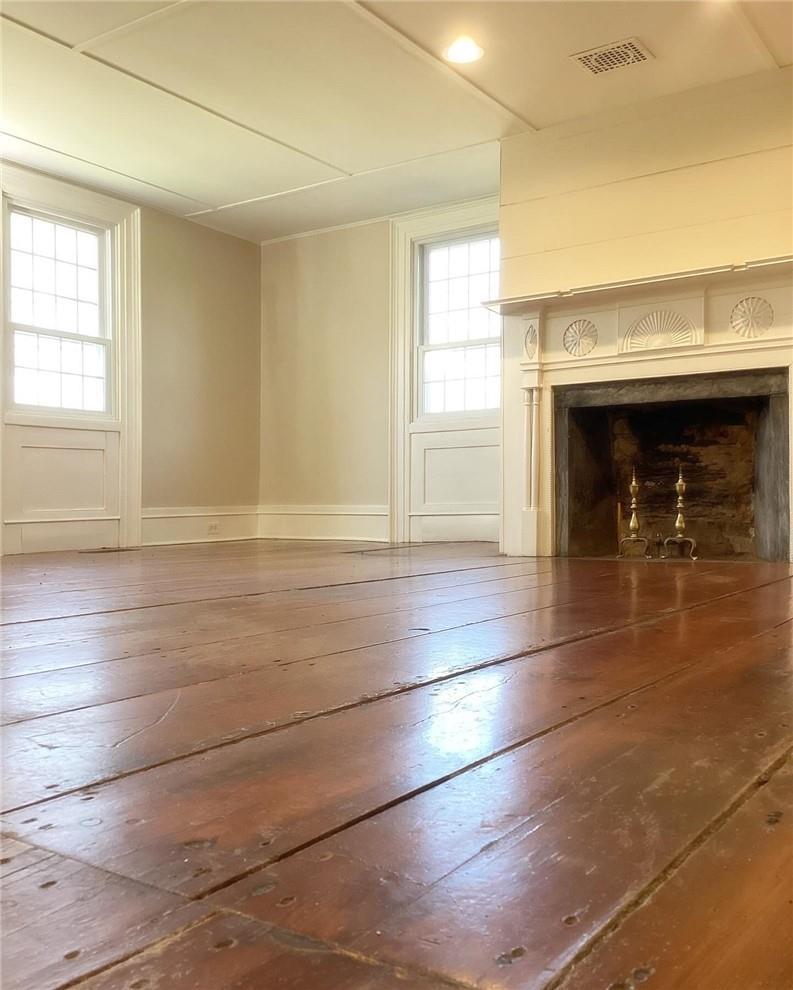 Single Family Hunns Lake  Dutchess County, NY 12581, MLS-H6280956-8