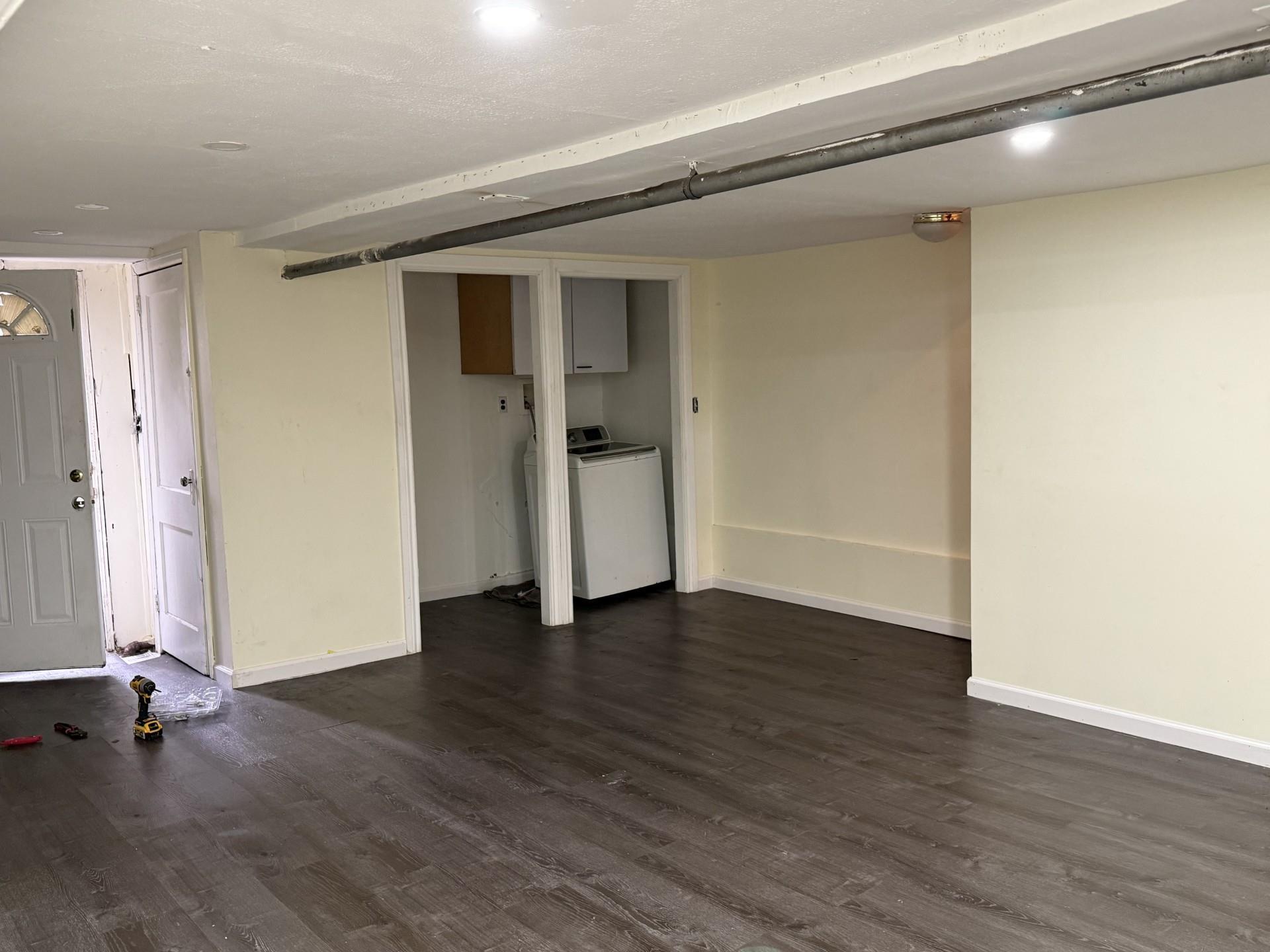 Single Family Troy  Brooklyn, NY 11203, MLS-H6281491-3