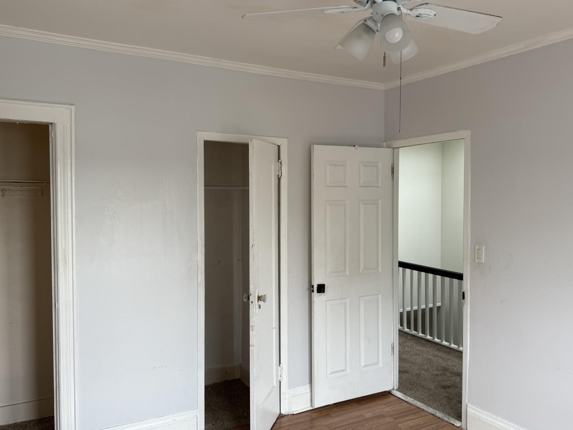 Single Family Troy  Brooklyn, NY 11203, MLS-H6281491-5