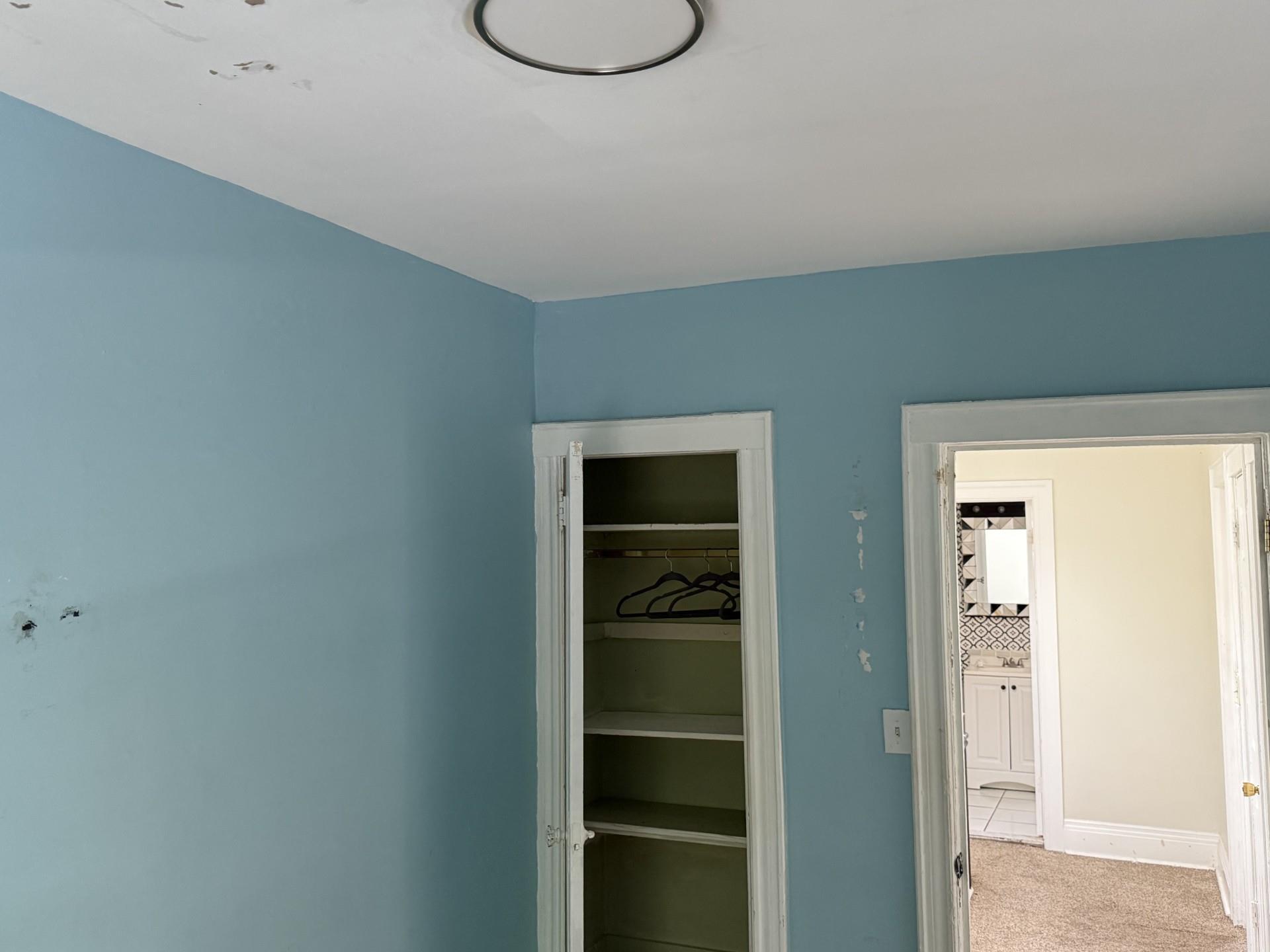 Single Family Troy  Brooklyn, NY 11203, MLS-H6281491-6