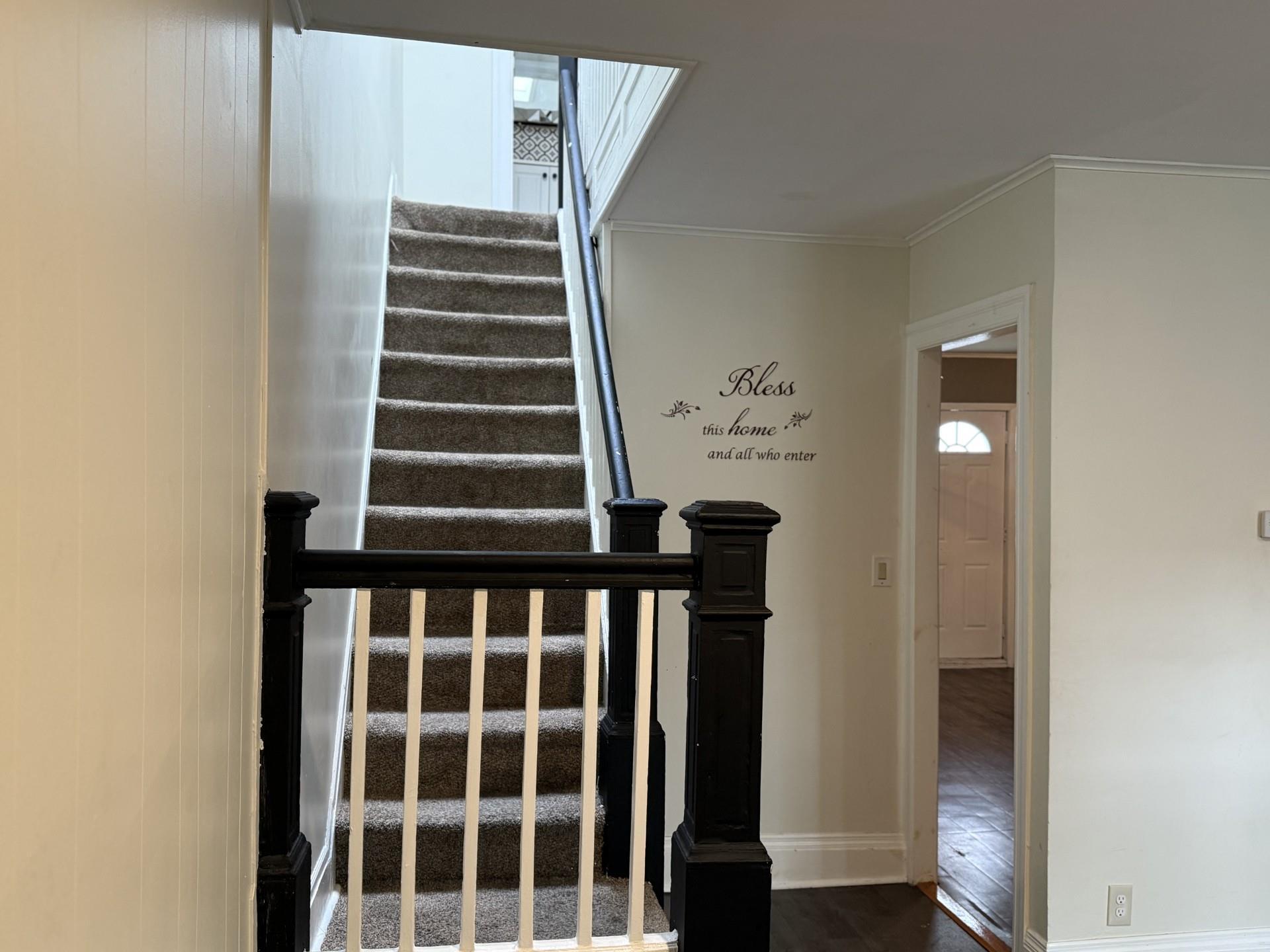 Single Family Troy  Brooklyn, NY 11203, MLS-H6281491-7