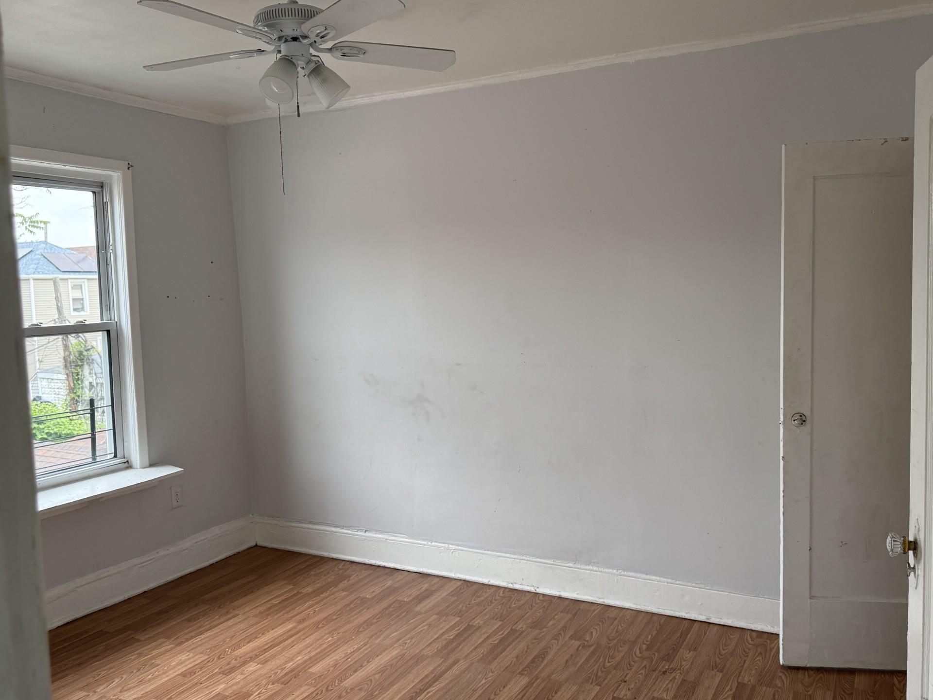 Single Family Troy  Brooklyn, NY 11203, MLS-H6281491-8