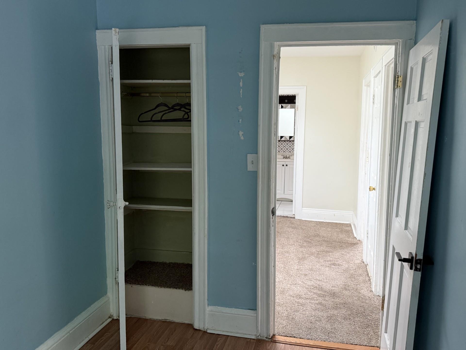 Single Family Troy  Brooklyn, NY 11203, MLS-H6281491-9