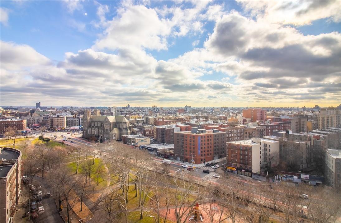 Coop Fordham Hill  Bronx, NY 10468, MLS-H6282276-10