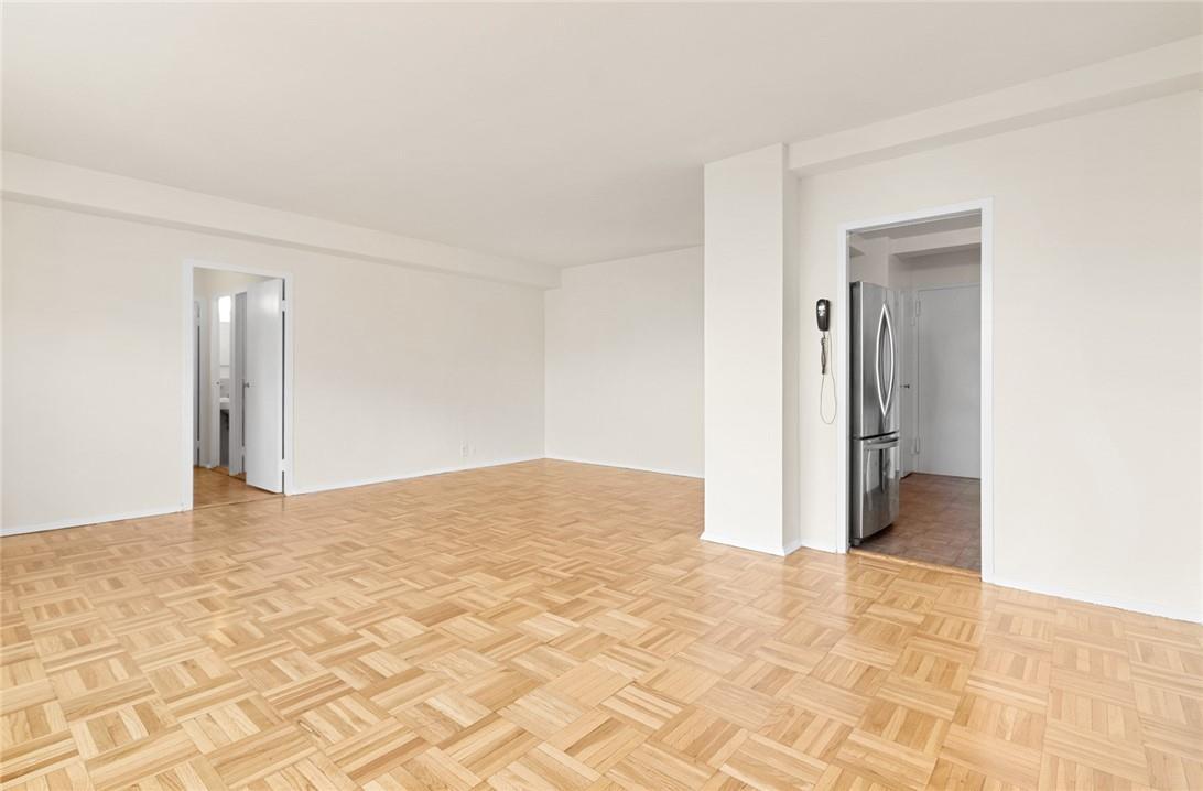 Coop Fordham Hill  Bronx, NY 10468, MLS-H6282276-2