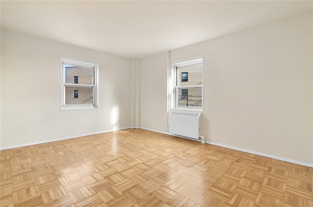 Coop Fordham Hill  Bronx, NY 10468, MLS-H6282276-3