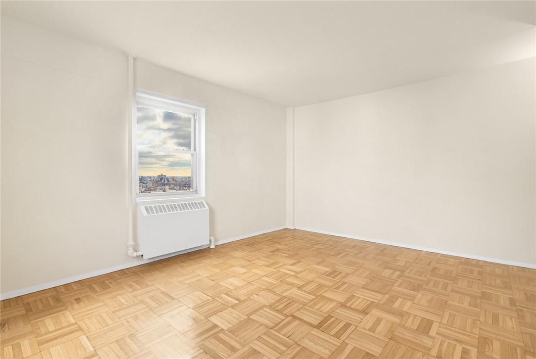 Coop Fordham Hill  Bronx, NY 10468, MLS-H6282276-4