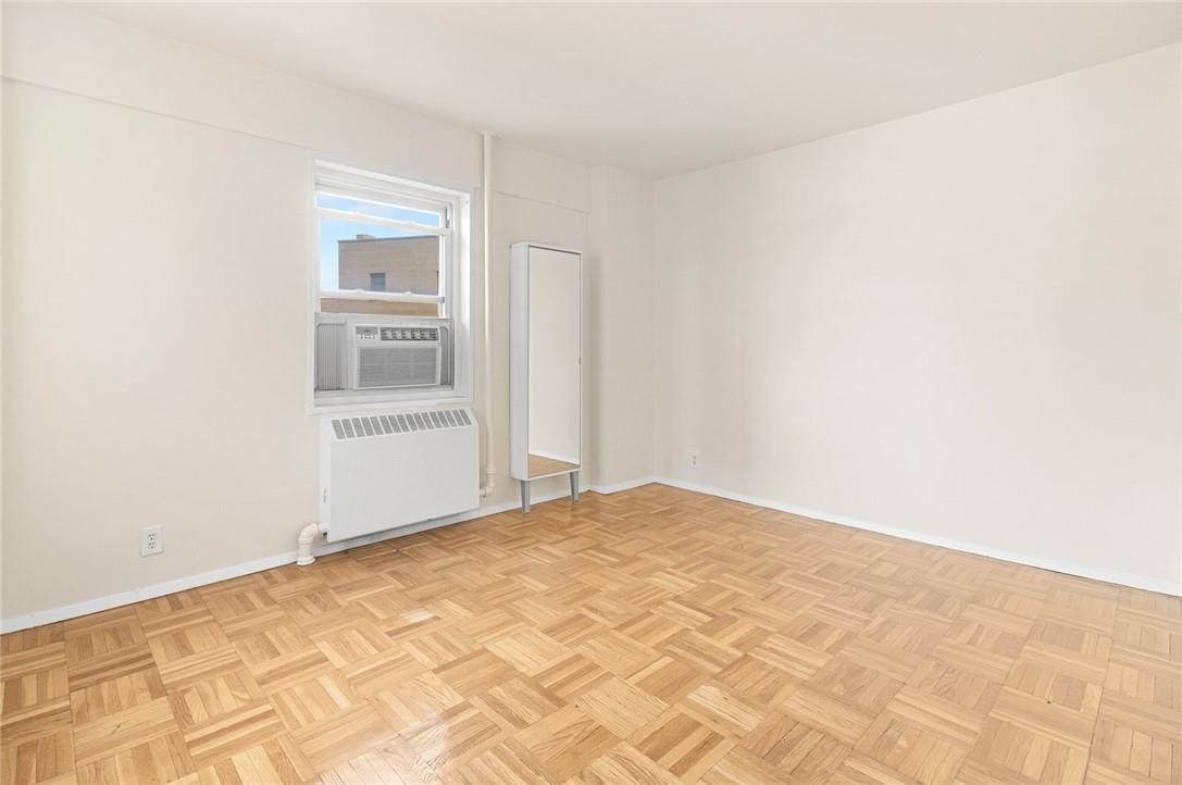 Coop Fordham Hill  Bronx, NY 10468, MLS-H6282276-5