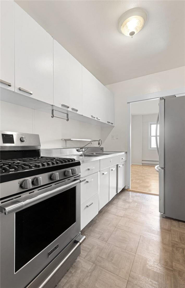 Coop Fordham Hill  Bronx, NY 10468, MLS-H6282276-6