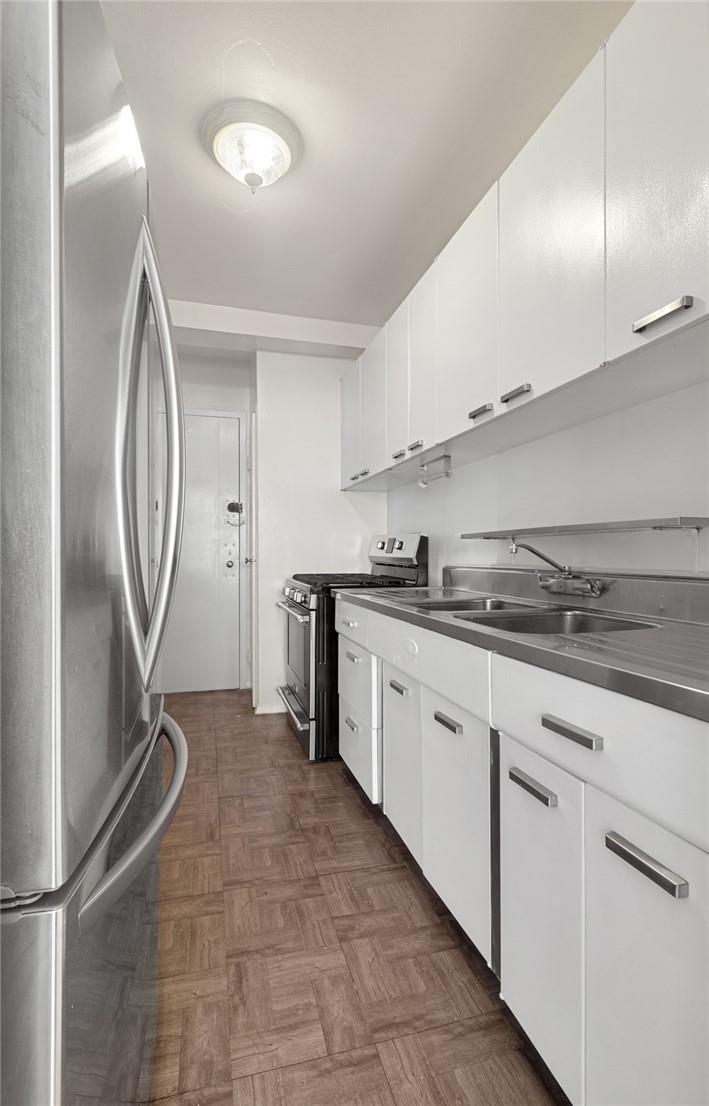 Coop Fordham Hill  Bronx, NY 10468, MLS-H6282276-7