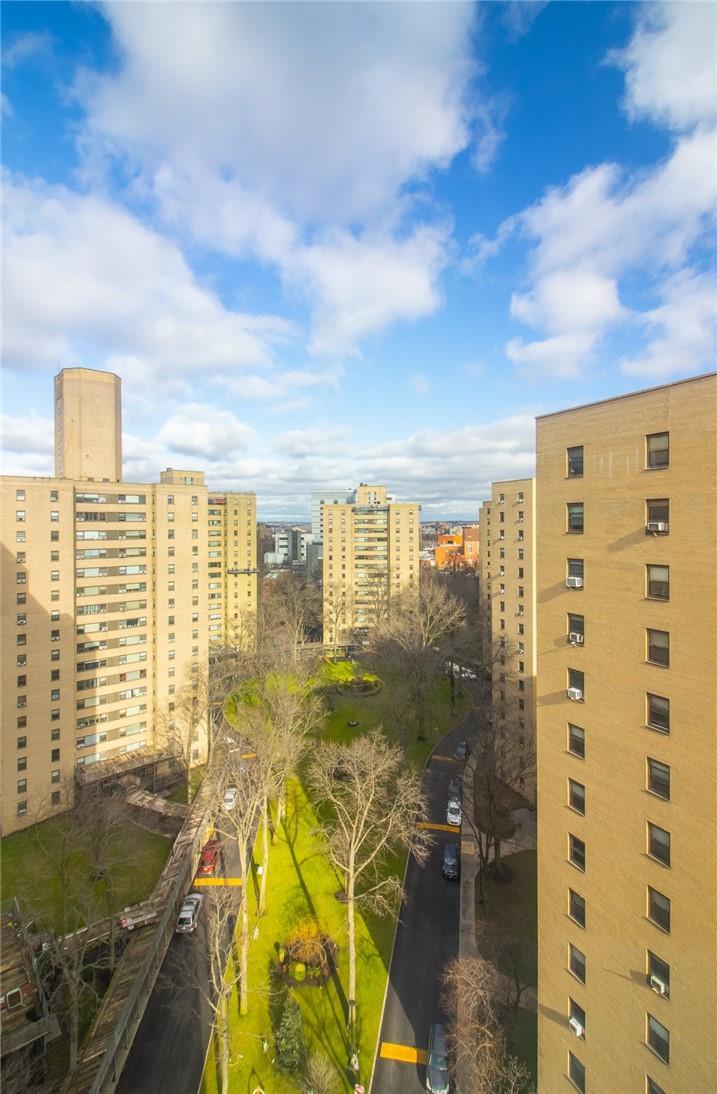 Coop Fordham Hill  Bronx, NY 10468, MLS-H6282276-9
