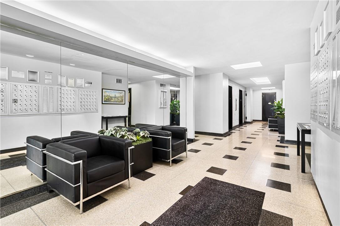 Coop Fordham Hill  Bronx, NY 10468, MLS-H6282436-11