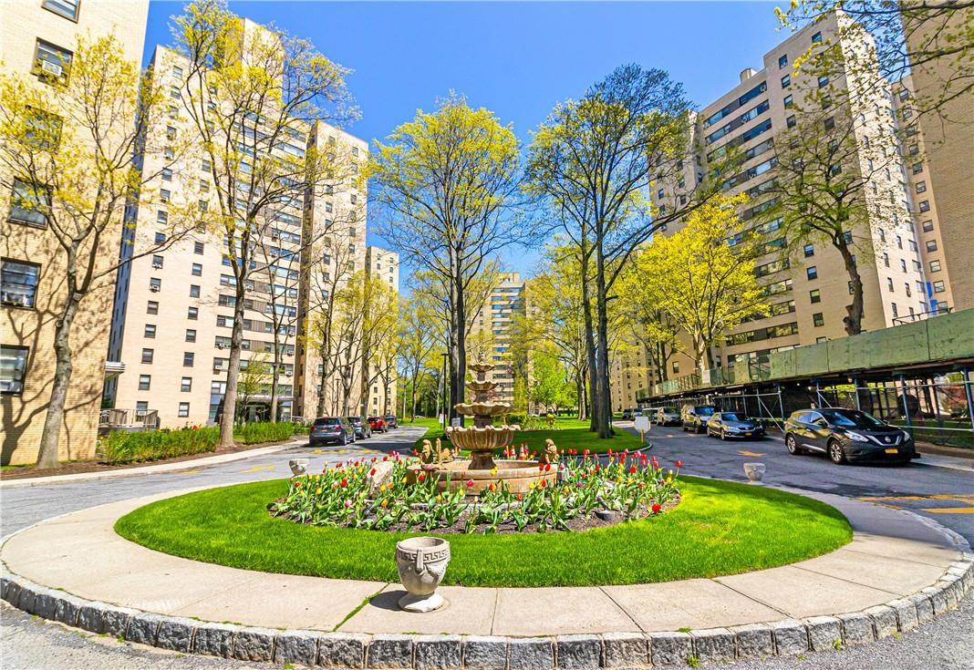 Coop Fordham Hill  Bronx, NY 10468, MLS-H6282436-13