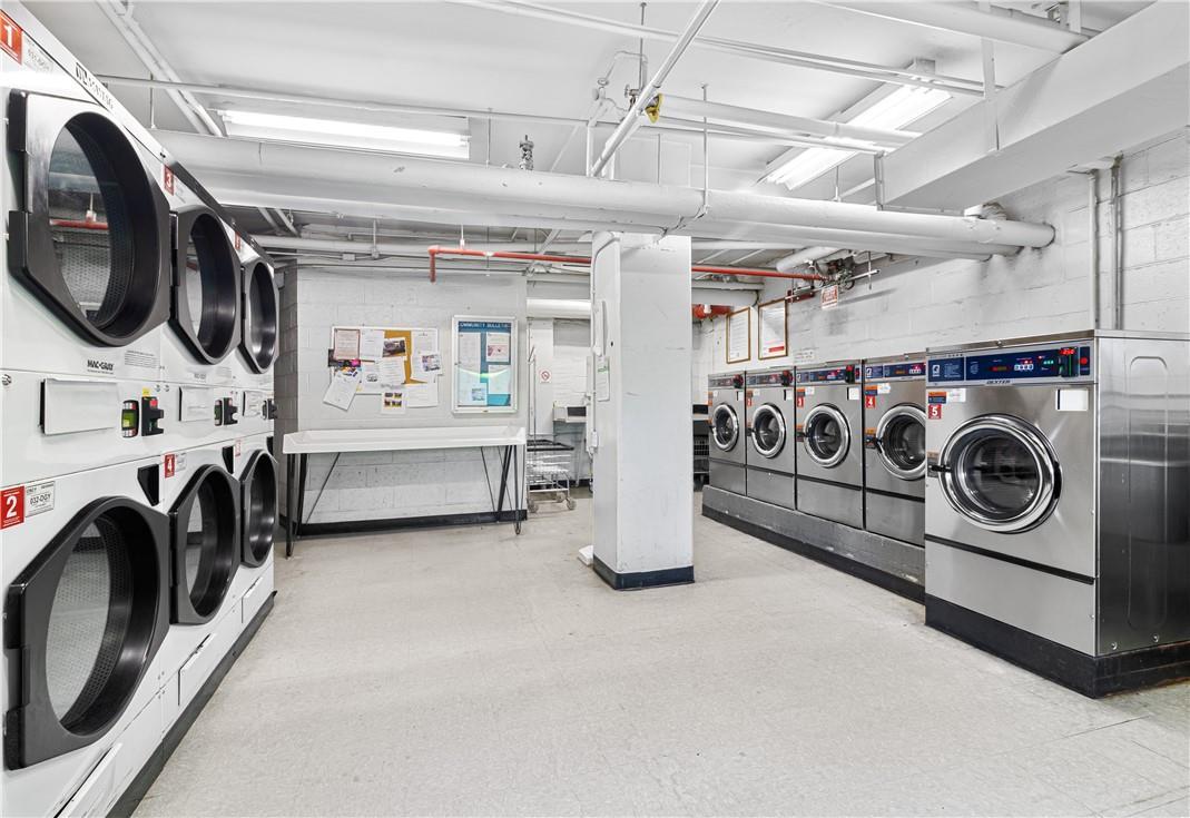 Coop Fordham Hill  Bronx, NY 10468, MLS-H6282436-14