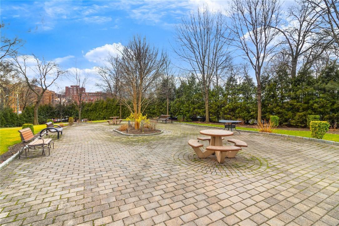 Coop Fordham Hill  Bronx, NY 10468, MLS-H6282436-15