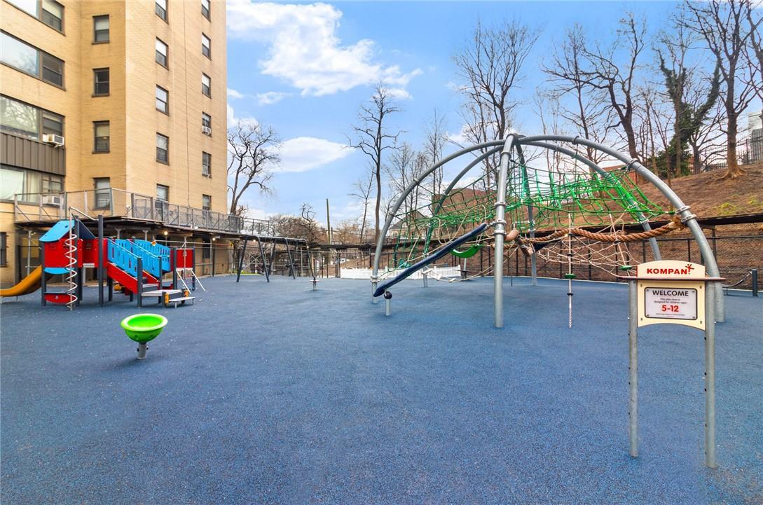 Coop Fordham Hill  Bronx, NY 10468, MLS-H6282436-16