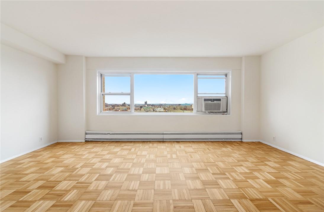 Coop Fordham Hill  Bronx, NY 10468, MLS-H6282436-2