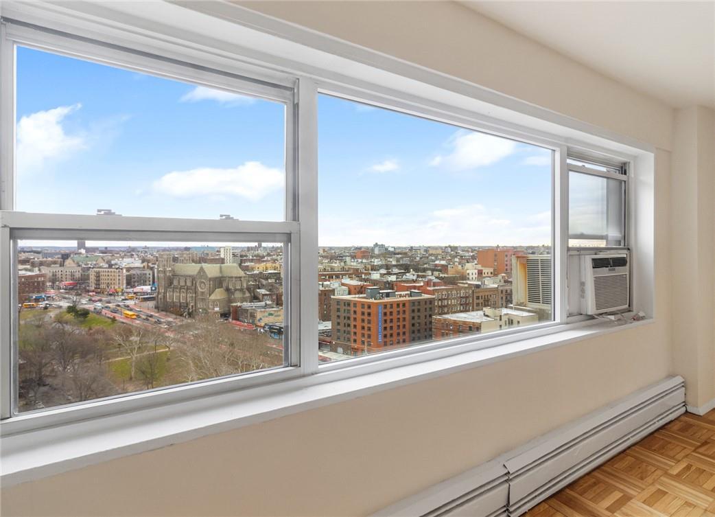 Coop Fordham Hill  Bronx, NY 10468, MLS-H6282436-3