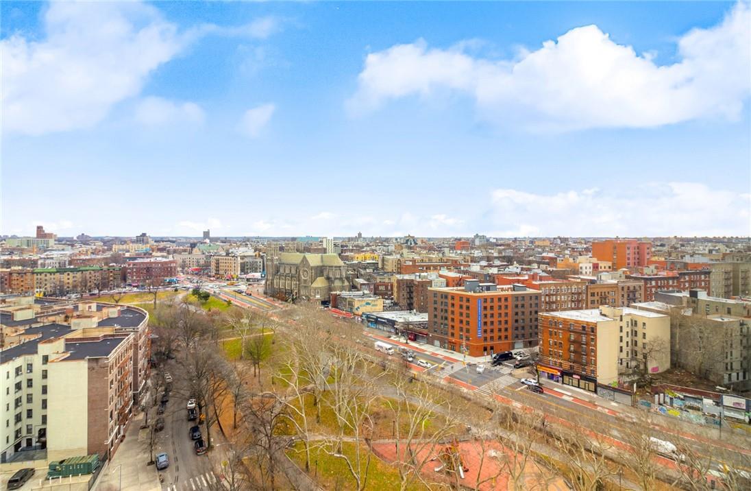 Coop Fordham Hill  Bronx, NY 10468, MLS-H6282436-4
