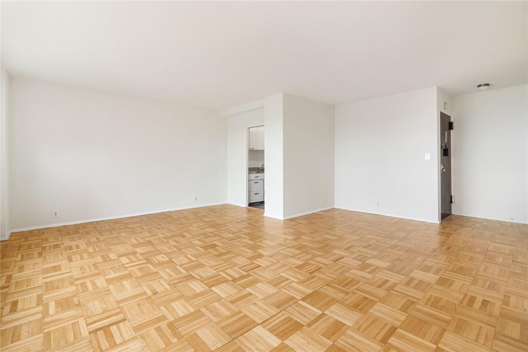 Coop Fordham Hill  Bronx, NY 10468, MLS-H6282436-5