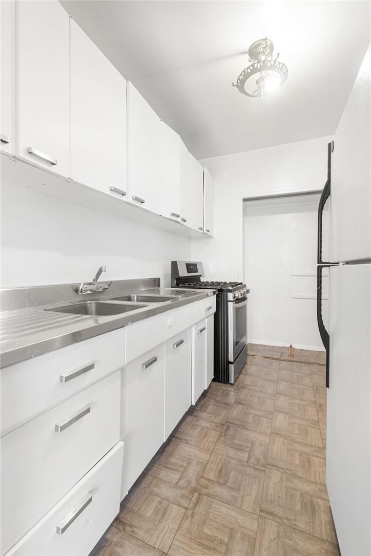 Coop Fordham Hill  Bronx, NY 10468, MLS-H6282436-6