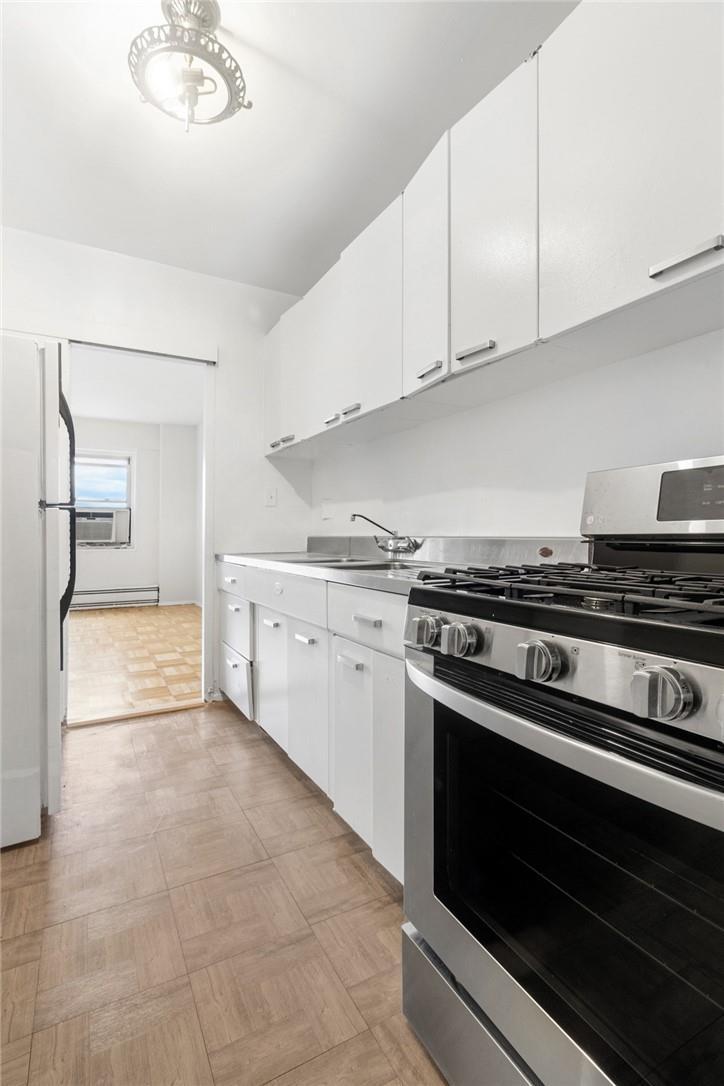Coop Fordham Hill  Bronx, NY 10468, MLS-H6282436-7