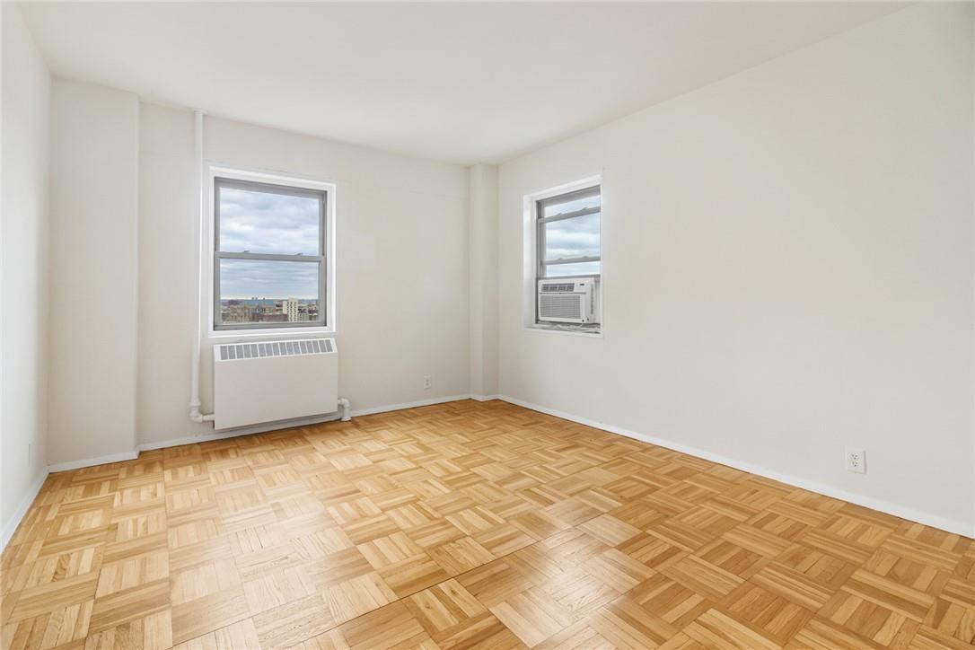 Coop Fordham Hill  Bronx, NY 10468, MLS-H6282436-8
