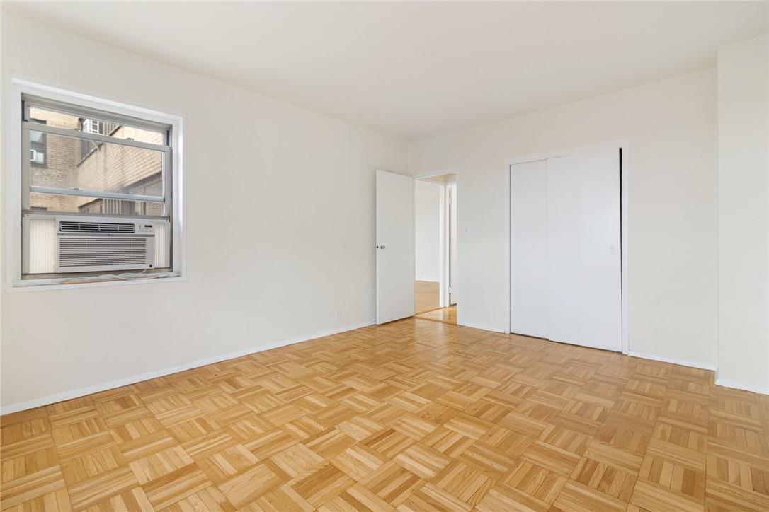Coop Fordham Hill  Bronx, NY 10468, MLS-H6282436-9