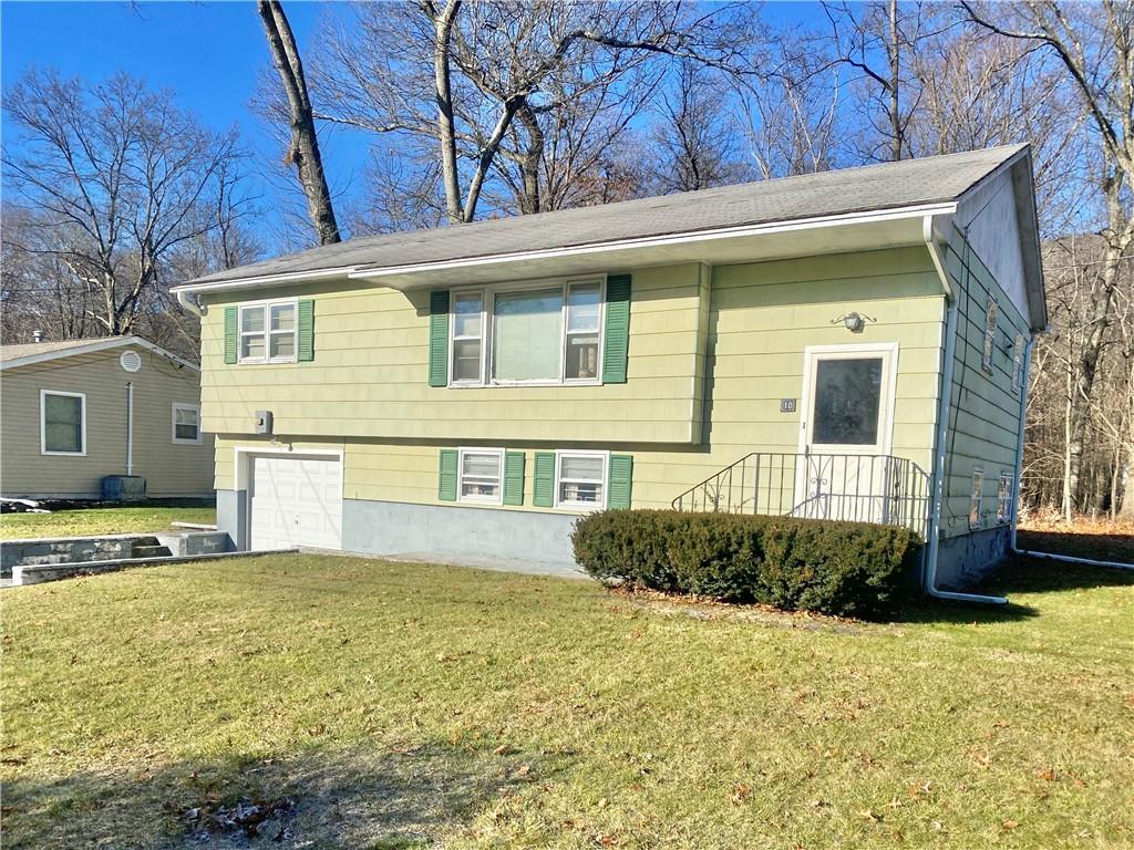 WebID:  H6282757
