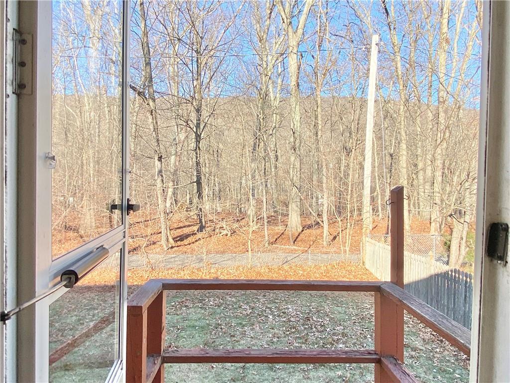 Single Family Cane  Orange County, NY 10925, MLS-H6282757-10