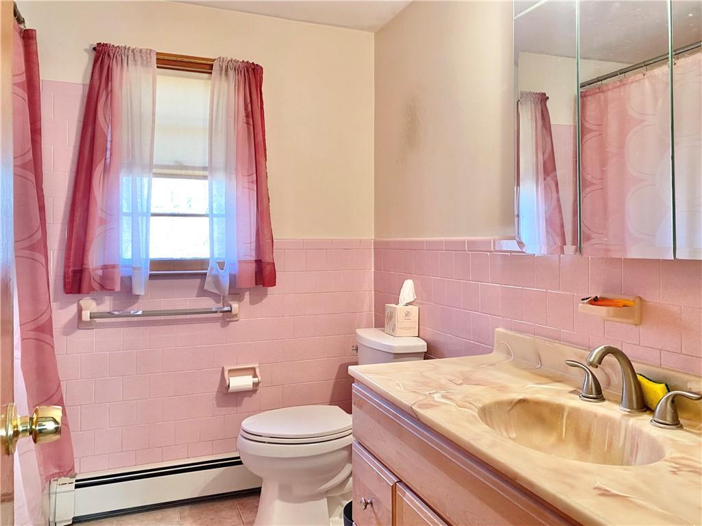 Single Family Cane  Orange County, NY 10925, MLS-H6282757-11
