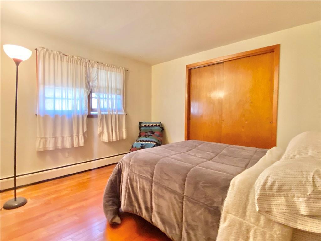 Single Family Cane  Orange County, NY 10925, MLS-H6282757-12