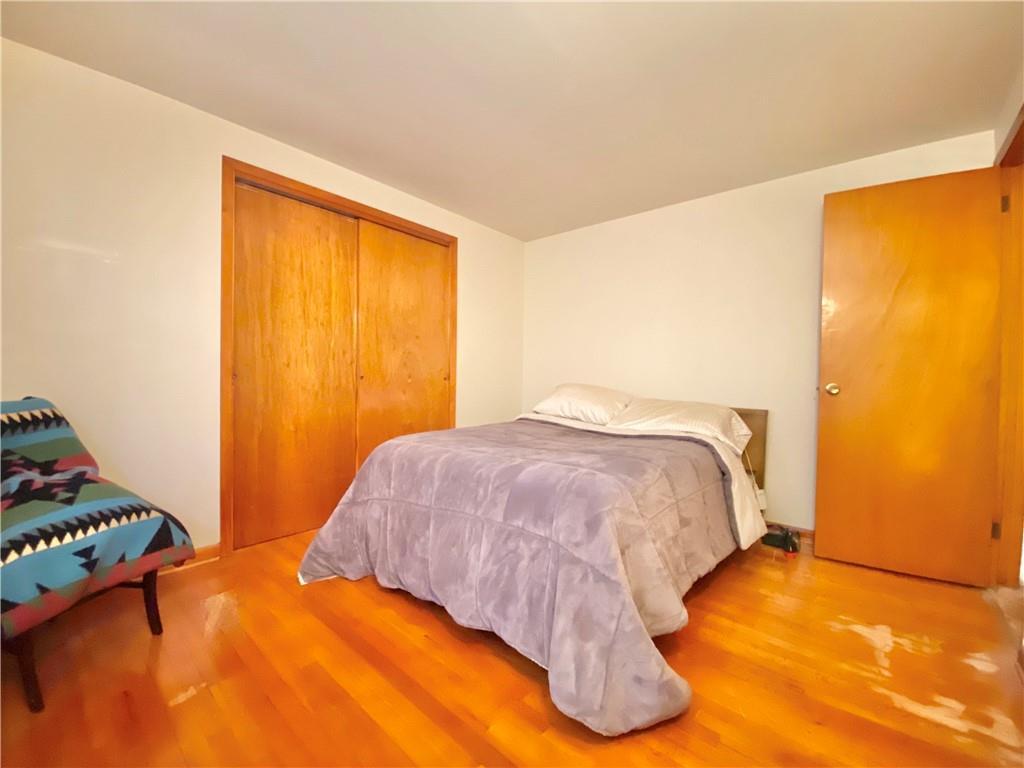 Single Family Cane  Orange County, NY 10925, MLS-H6282757-13