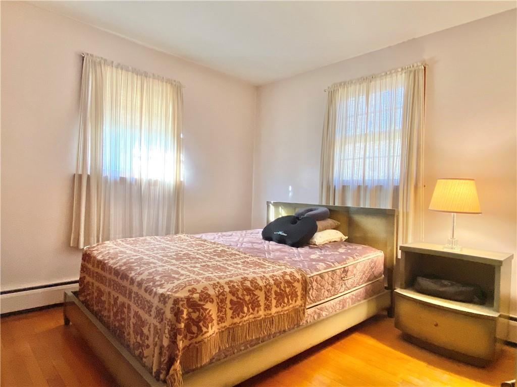 Single Family Cane  Orange County, NY 10925, MLS-H6282757-14