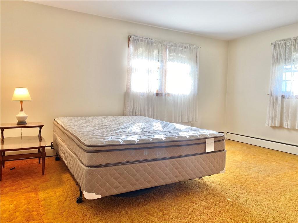 Single Family Cane  Orange County, NY 10925, MLS-H6282757-15